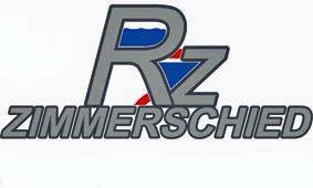 Logo_RZ_55_ohneText